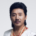 2o2o天天看夜夜看狠狠看